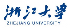 浙江大学 